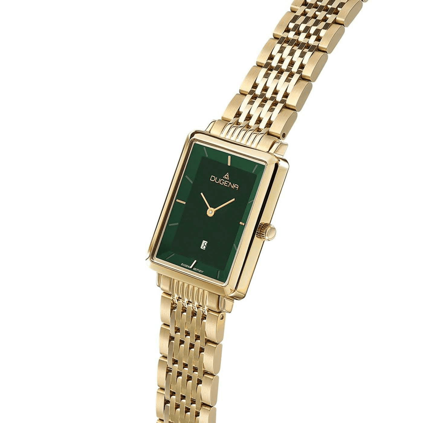 Sienna Quarz Uhr Sienna Quarz Uhr