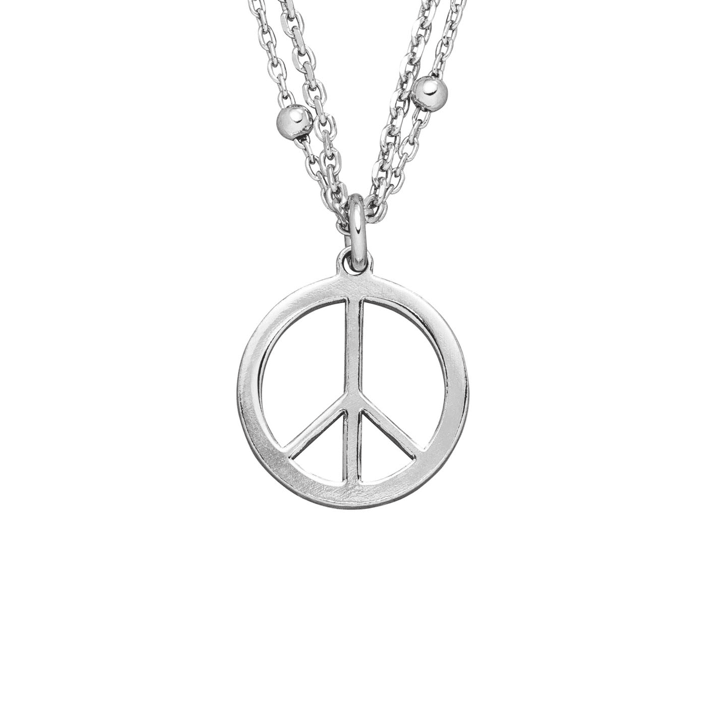 Kette 925er Silber Kette 925er Silber