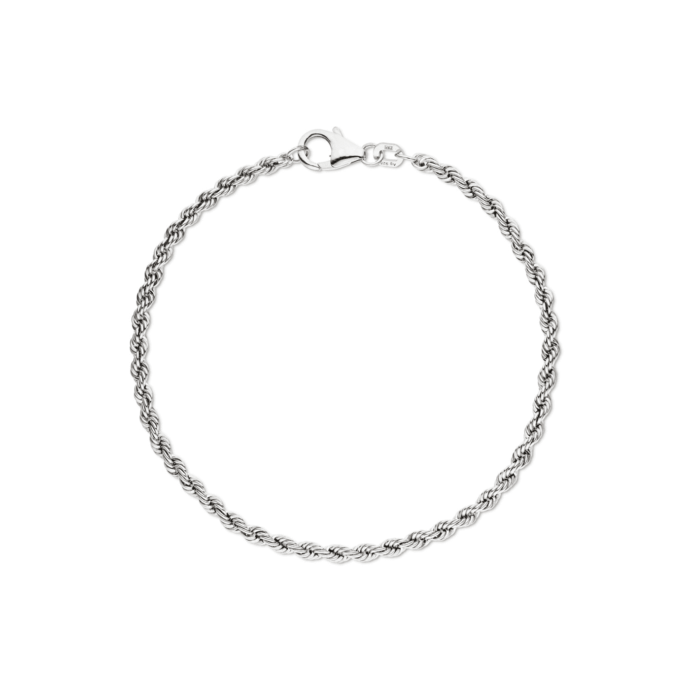 Armband 925er Silber  Armband 925er Silber