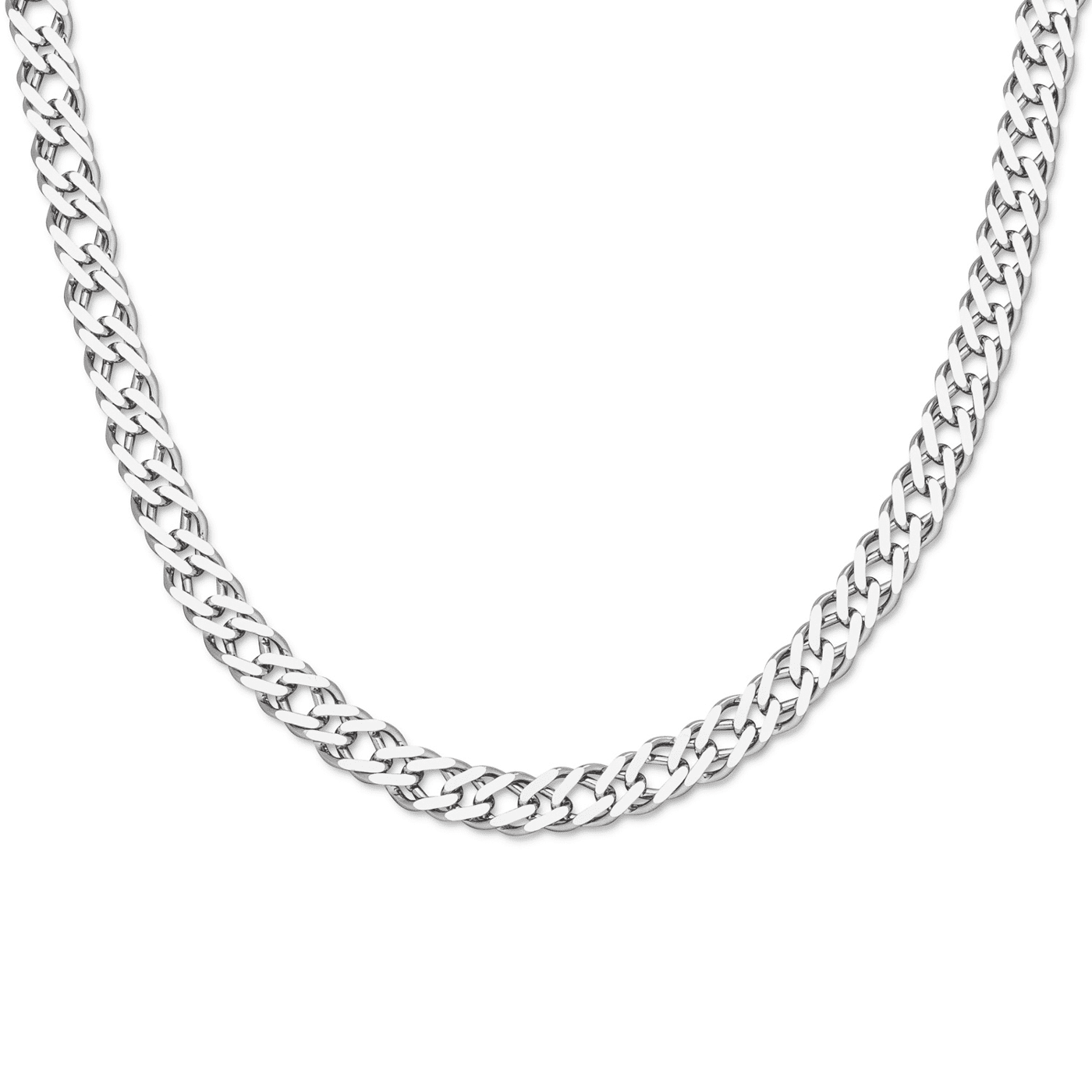 Kette 925er Silber  Kette 925er Silber