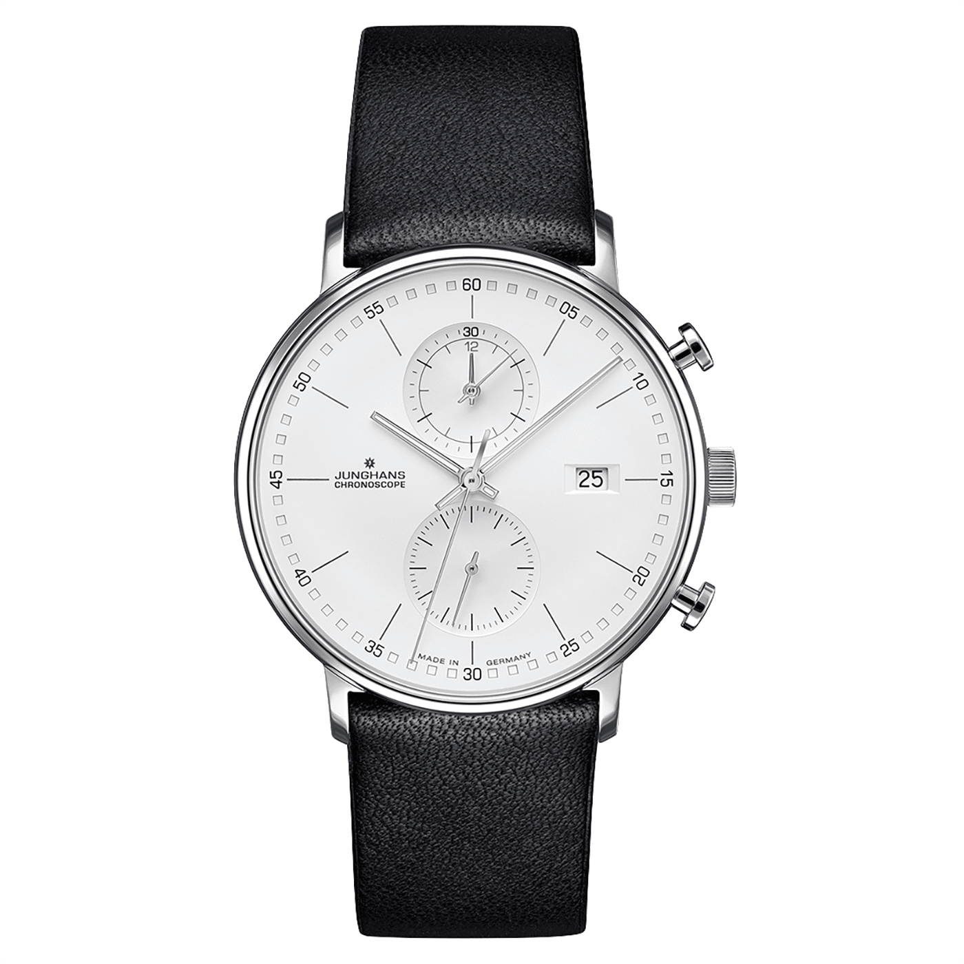 FORM C Quarz Uhr FORM C Quarz Uhr