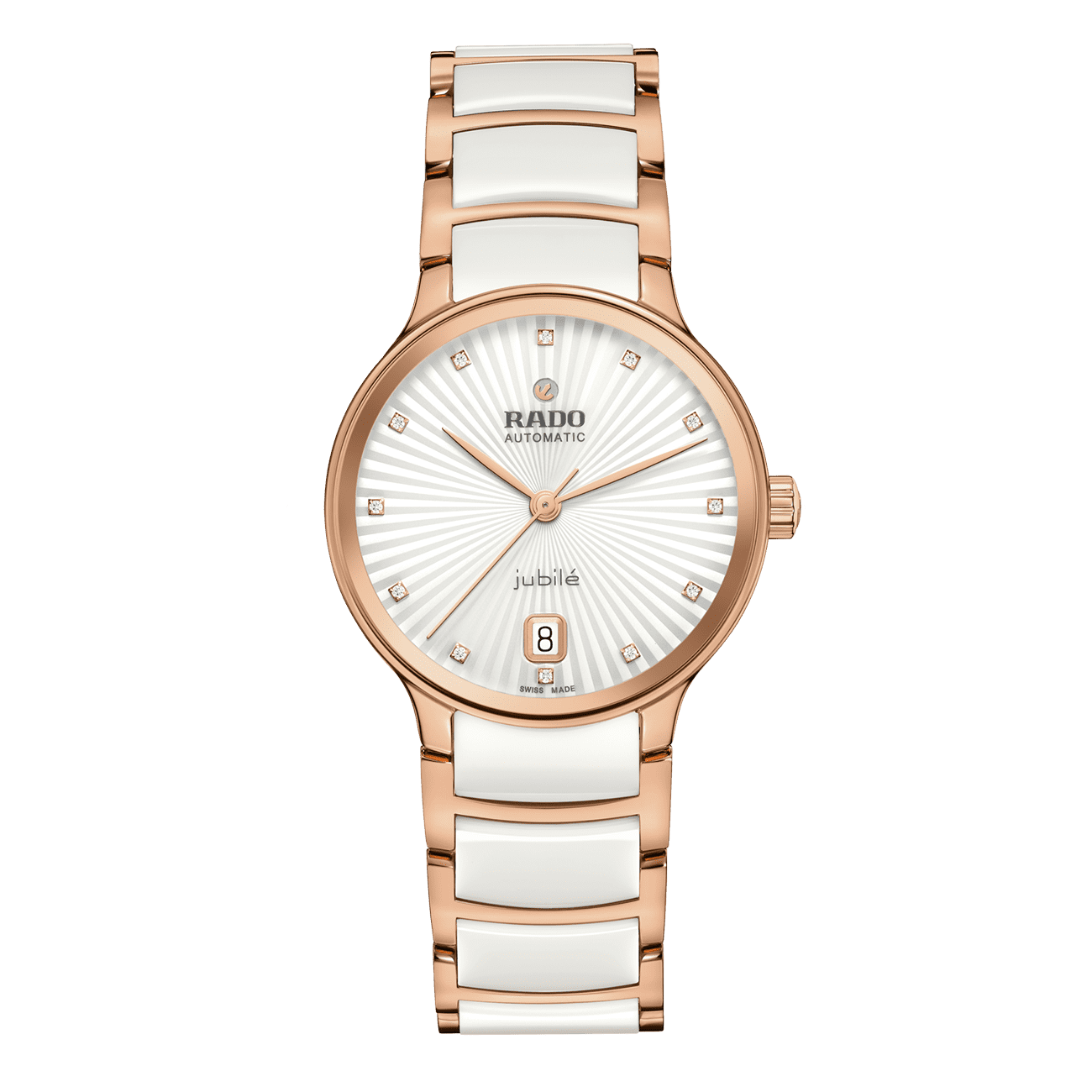 Centrix Automatik Uhr Centrix Automatik Uhr