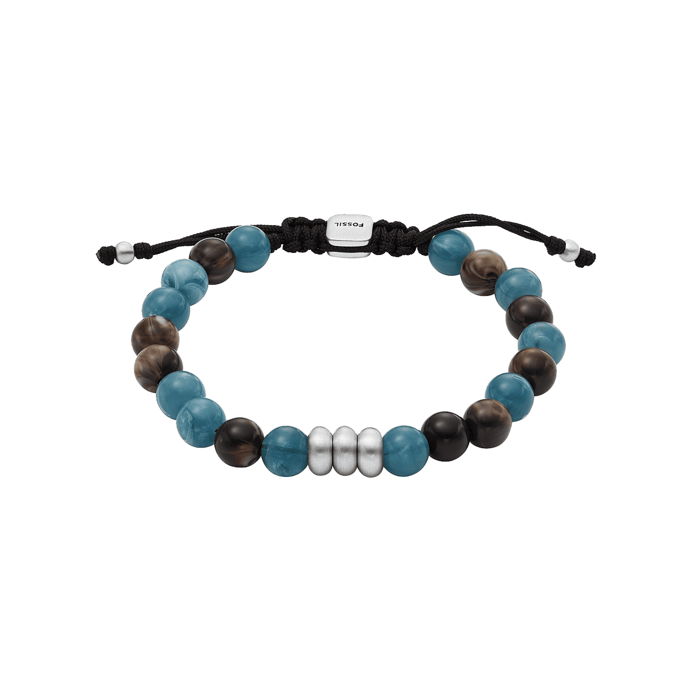 Edelstahlarmband Jewelry Edelstahlarmband Jewelry