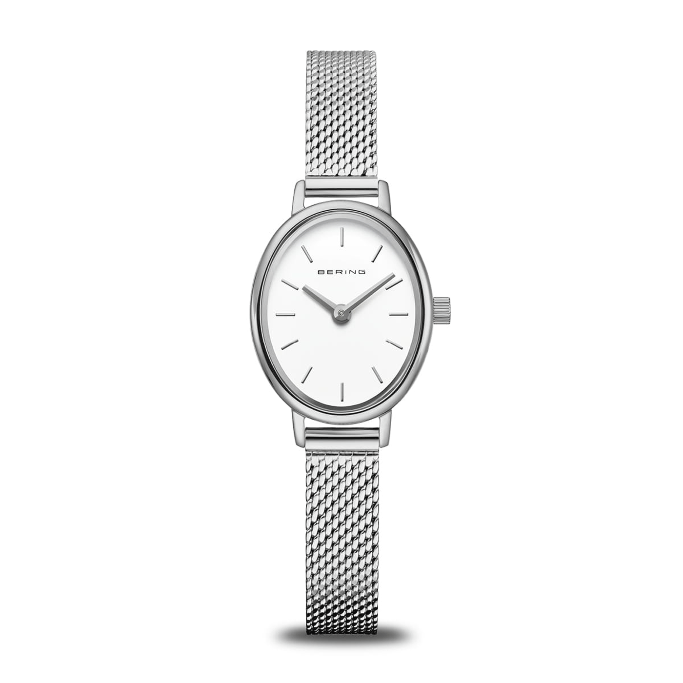 Classic Quarz Uhr Classic Quarz Uhr