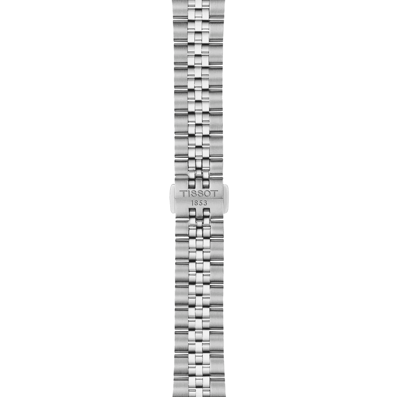 Ballade Quarz Uhr Ballade Quarz Uhr