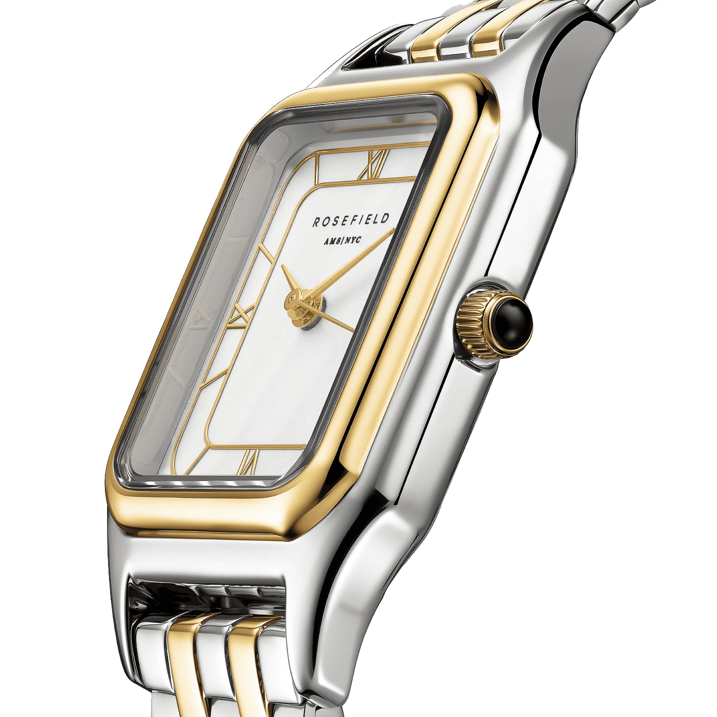 Ivy Quarz Uhr Ivy Quarz Uhr