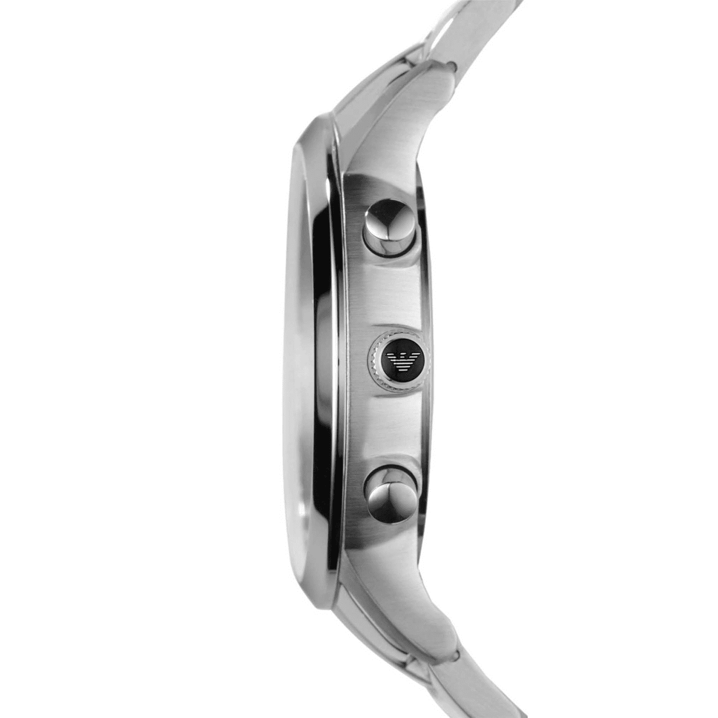 Renato Quarz Uhr Renato Quarz Uhr