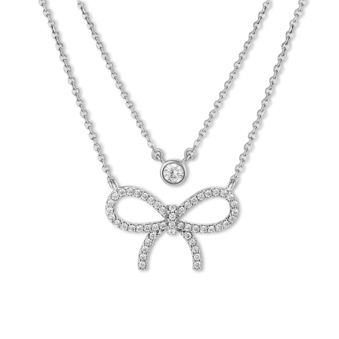 Kette 925er Silber Kette 925er Silber