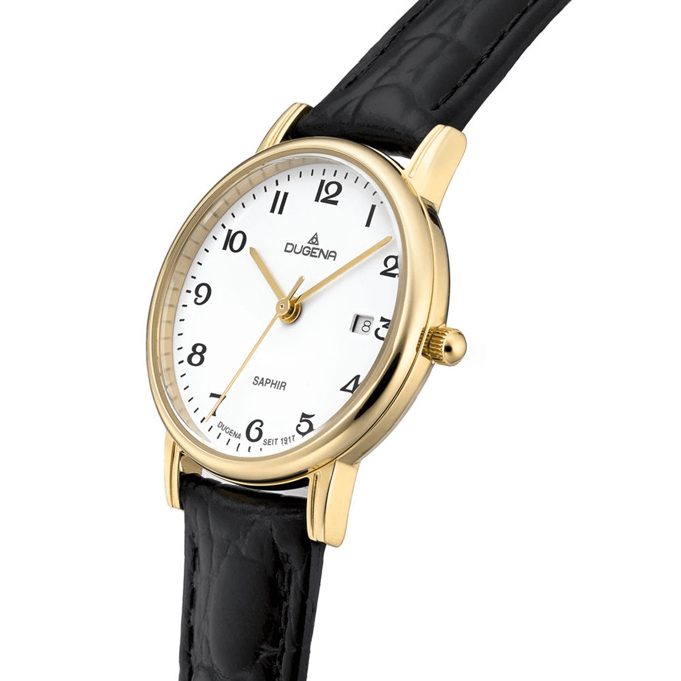 Zenit Quarz Uhr Zenit Quarz Uhr