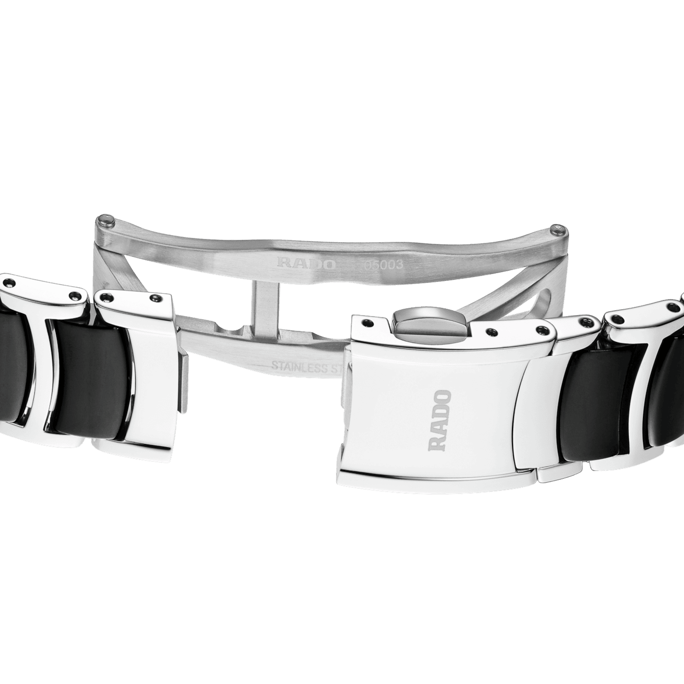 Centrix Quarz Uhr Centrix Quarz Uhr