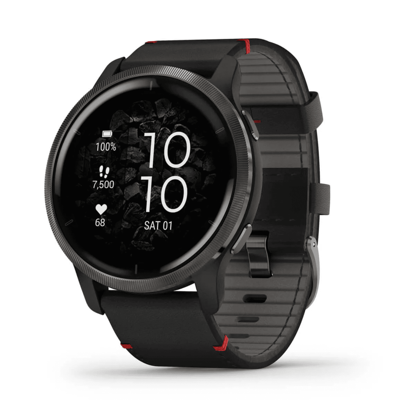 Venu®2 Smartwatch