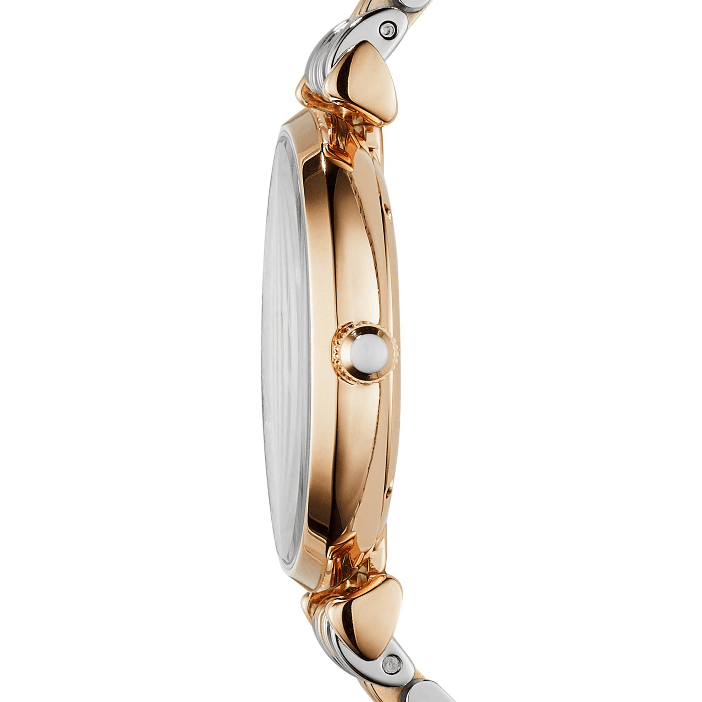 Gianni T-Bar Quarz Uhr