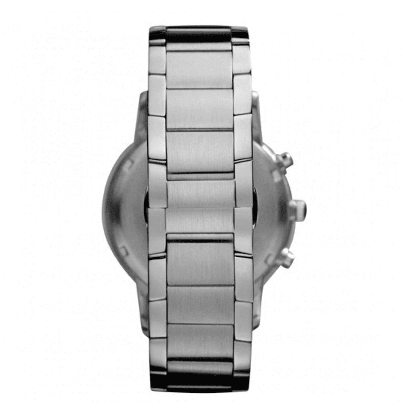 Renato Quarz Uhr Renato Quarz Uhr