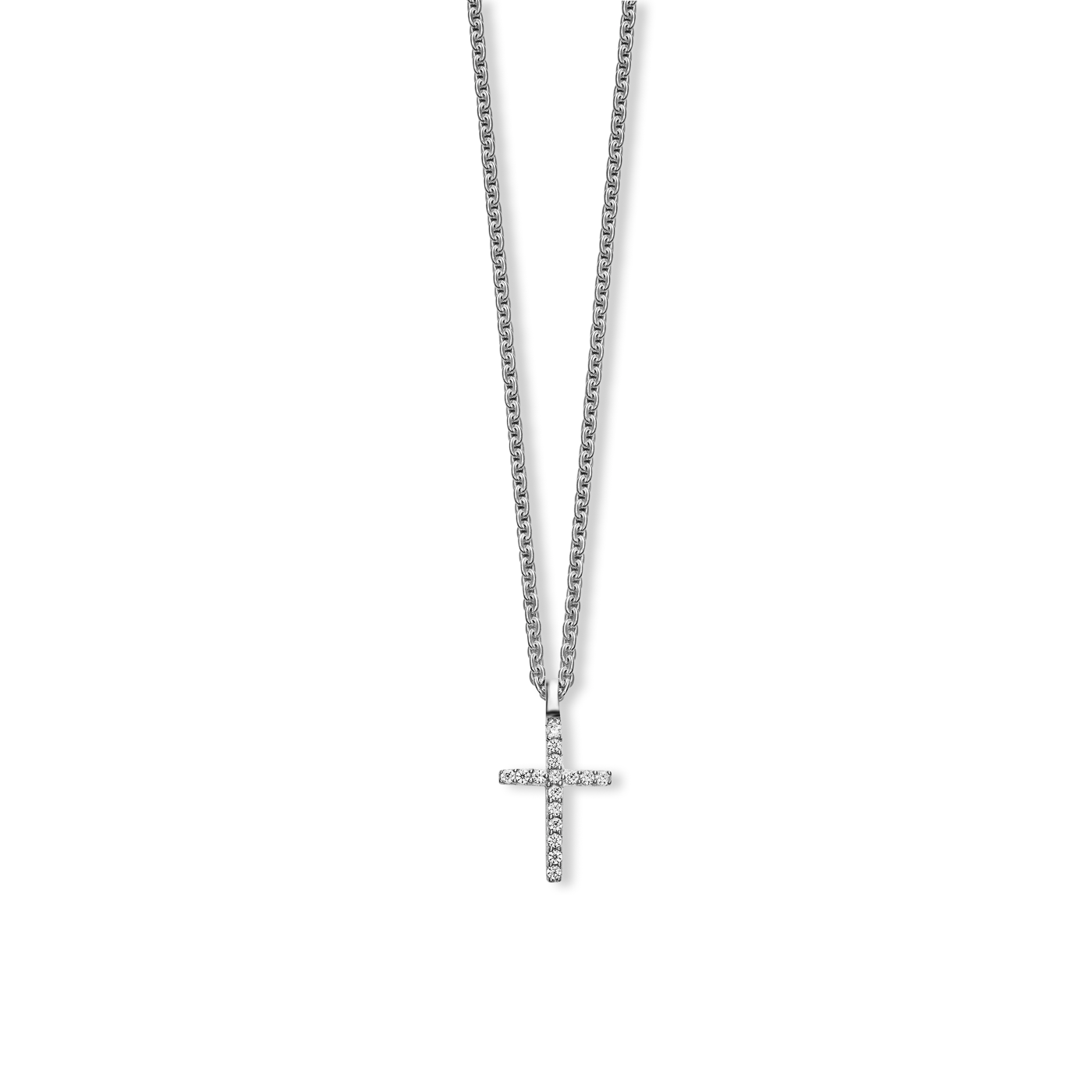 Kette 925er Silber Kette 925er Silber