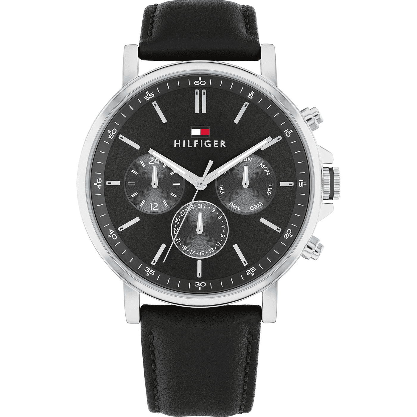 Tyson Quarz Uhr Tyson Quarz Uhr