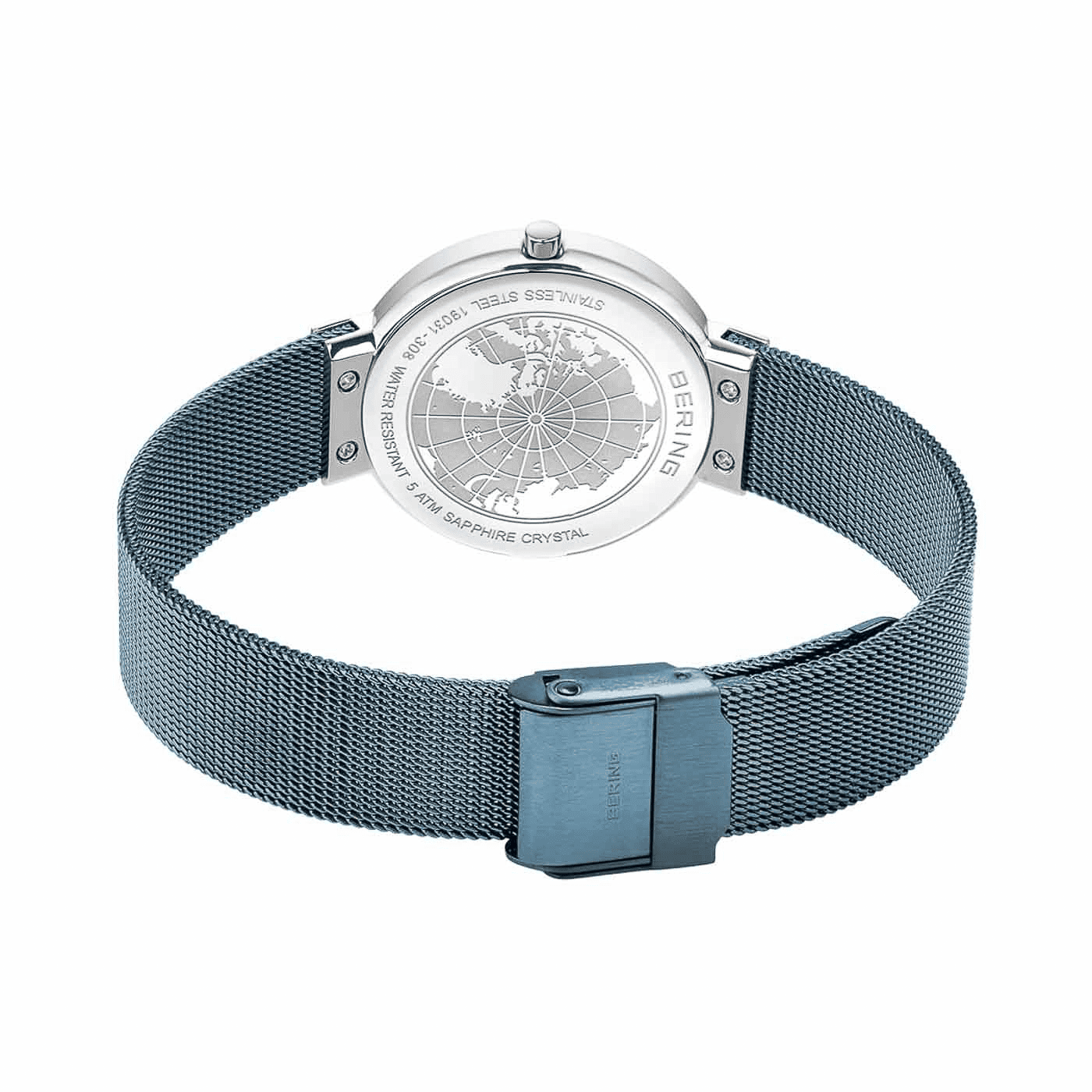 Classic Quarz Uhr Classic Quarz Uhr