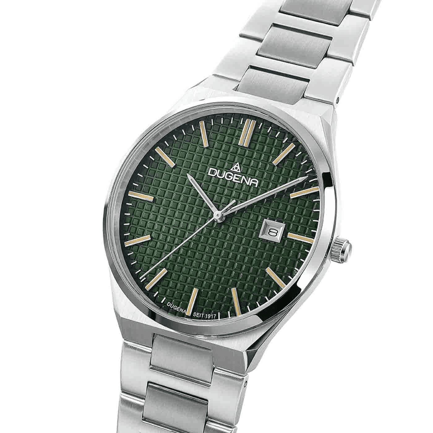 Oslo Quarz Uhr Oslo Quarz Uhr