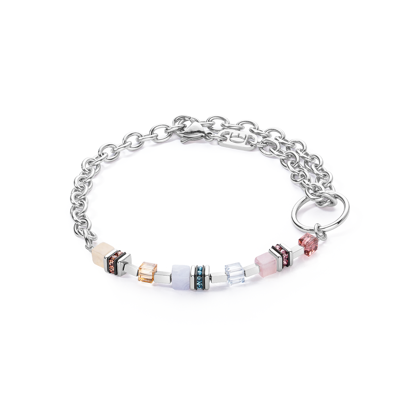 Armband Edelstahl Armband Edelstahl