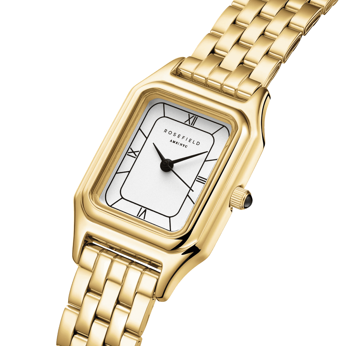 Ivy Quarz Uhr Ivy Quarz Uhr