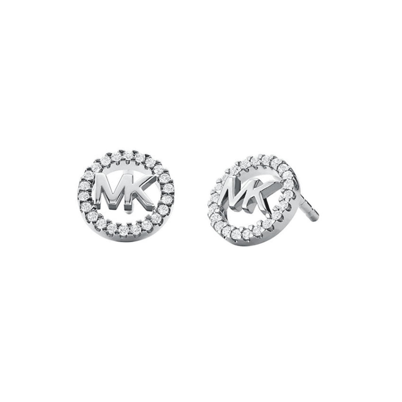 Ohrringe Zirkonia 925er Silber Premium Ohrringe Zirkonia 925er Silber Premium