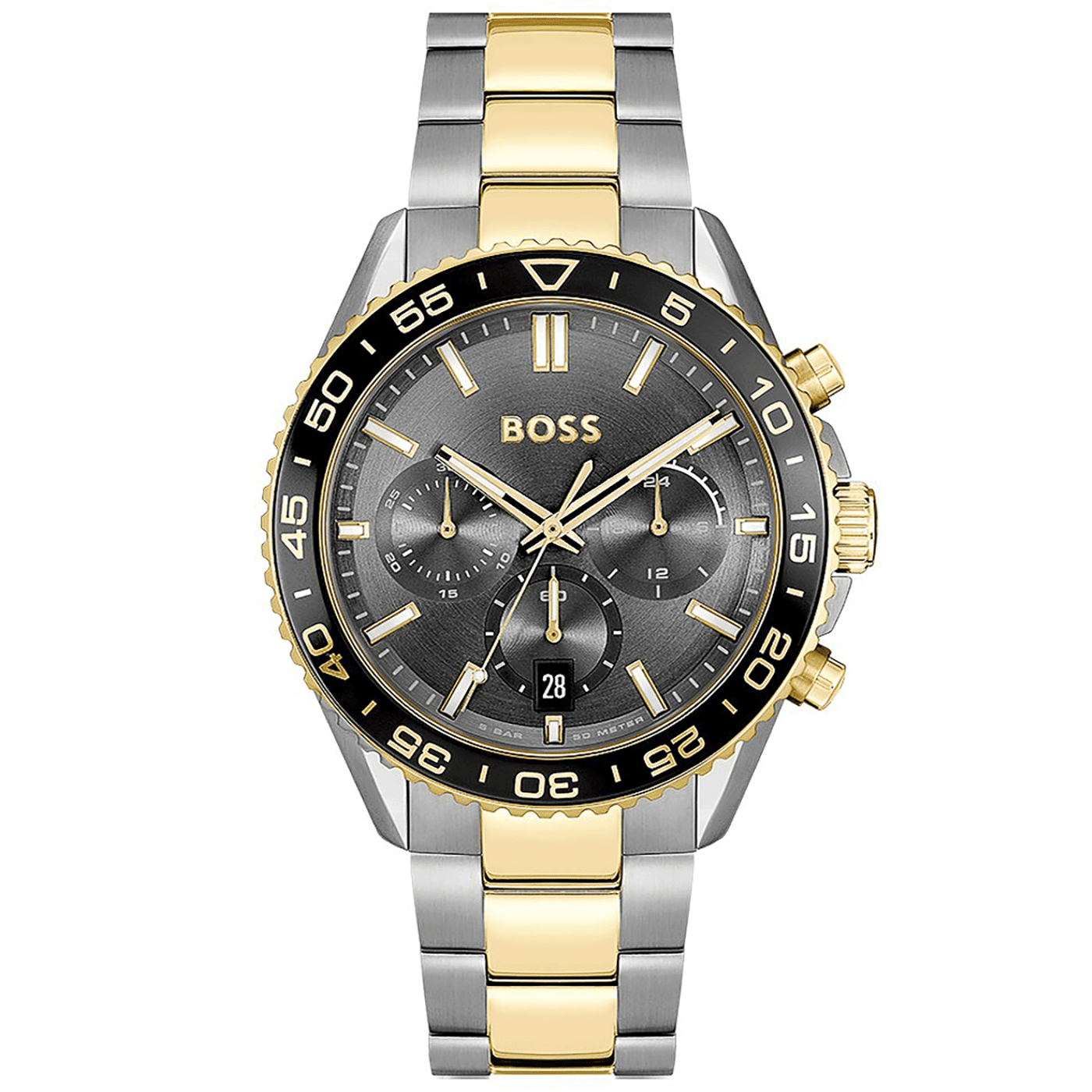 Runner Quarz Uhr Runner Quarz Uhr