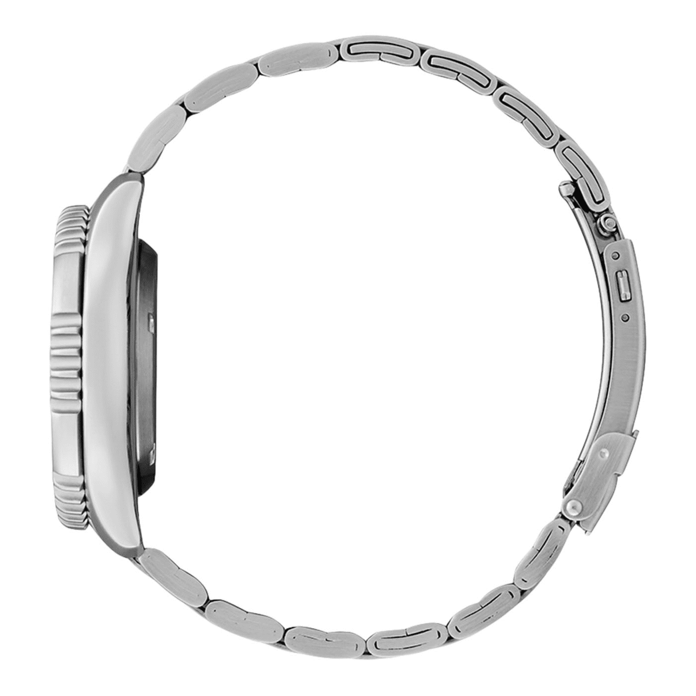 Promaster Automatic Diver Uhr Promaster Automatic Diver Uhr