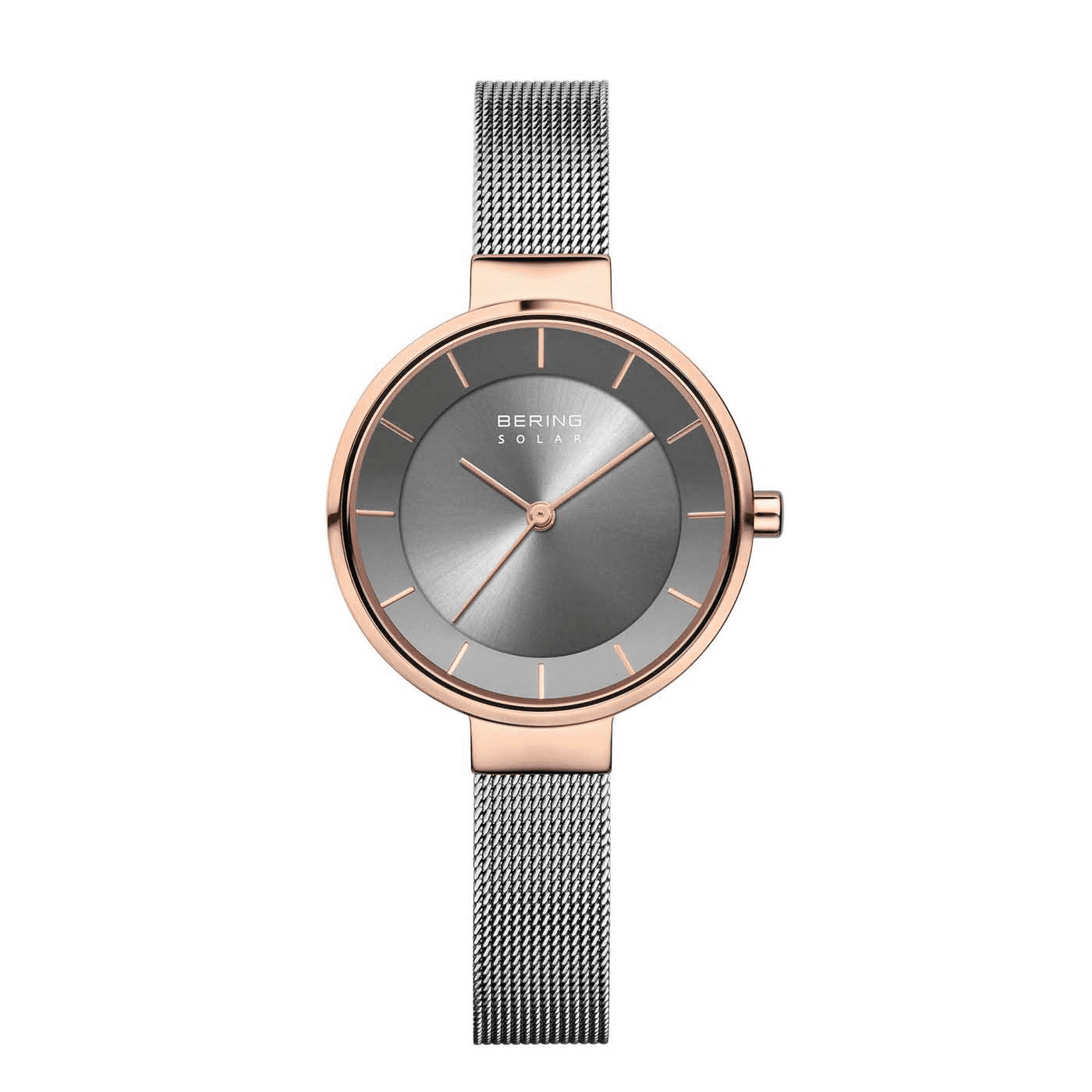 Solar Quarz Uhr Solar Quarz Uhr