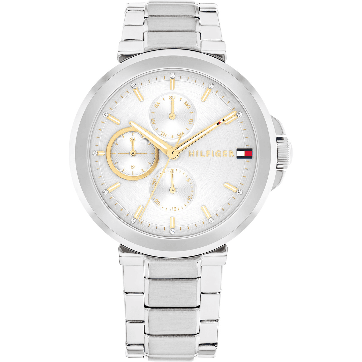 Lori Quarz Uhr Lori Quarz Uhr