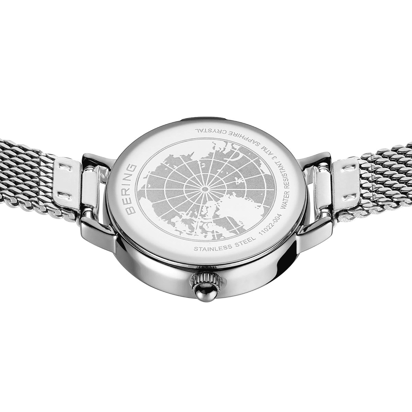 Classic Quarz Uhr Classic Quarz Uhr
