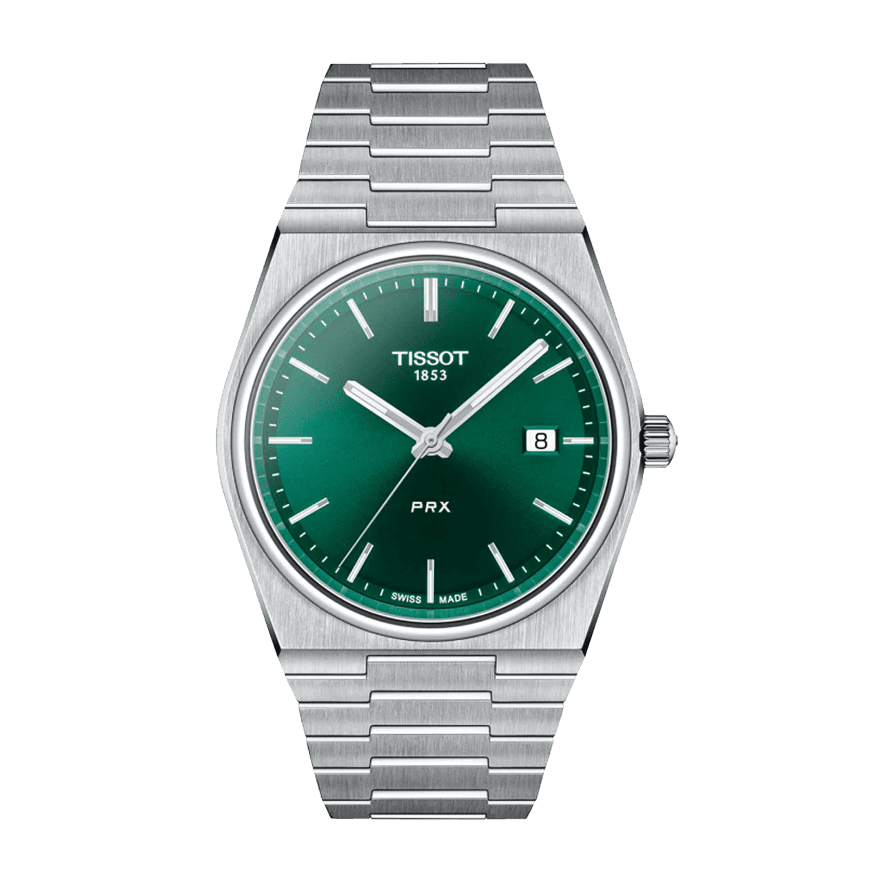 PRX Quarz Uhr PRX Quarz Uhr