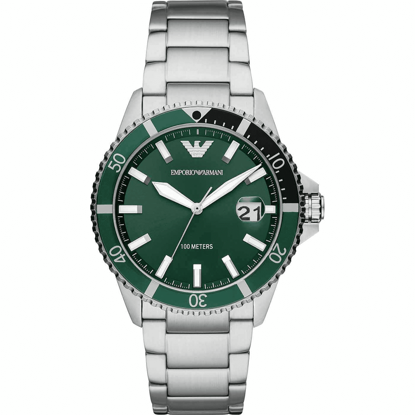 Quarz Uhr  Quarz Uhr