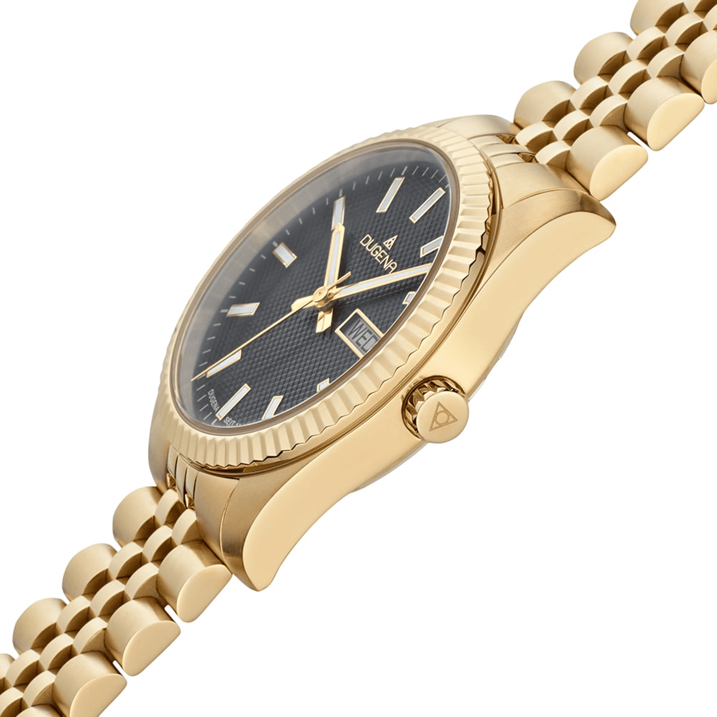 Vento Quarz Uhr Vento Quarz Uhr