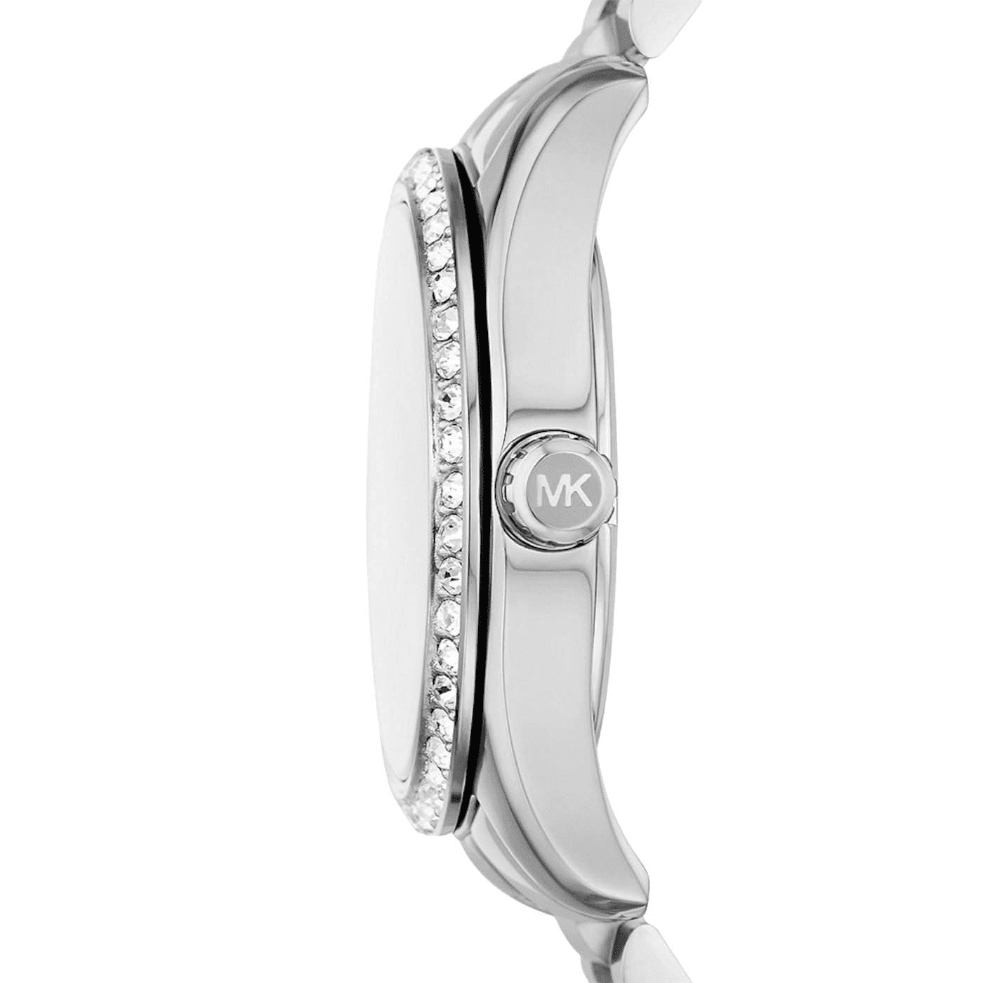 Quarz Uhr  Quarz Uhr