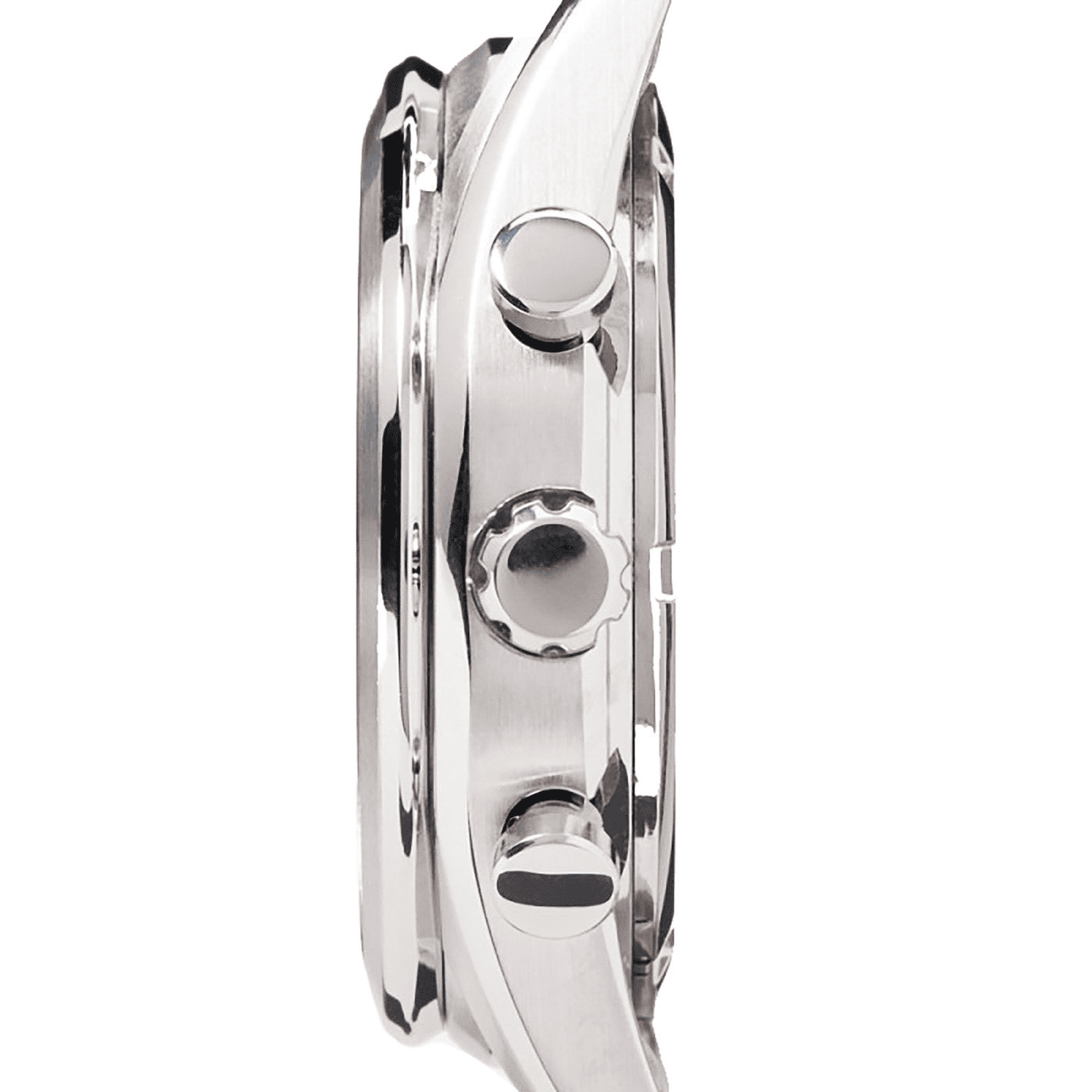 Macchina Sportiva Solar Quarz Uhr Macchina Sportiva Solar Quarz Uhr