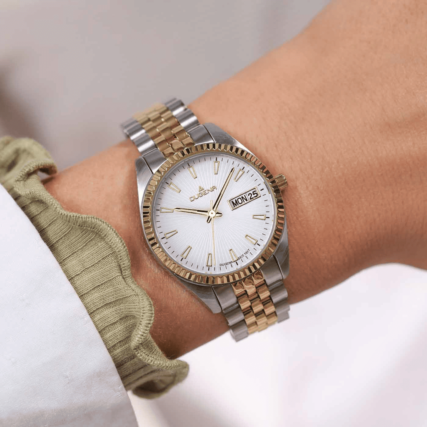 Venetia Quarz Uhr Venetia Quarz Uhr