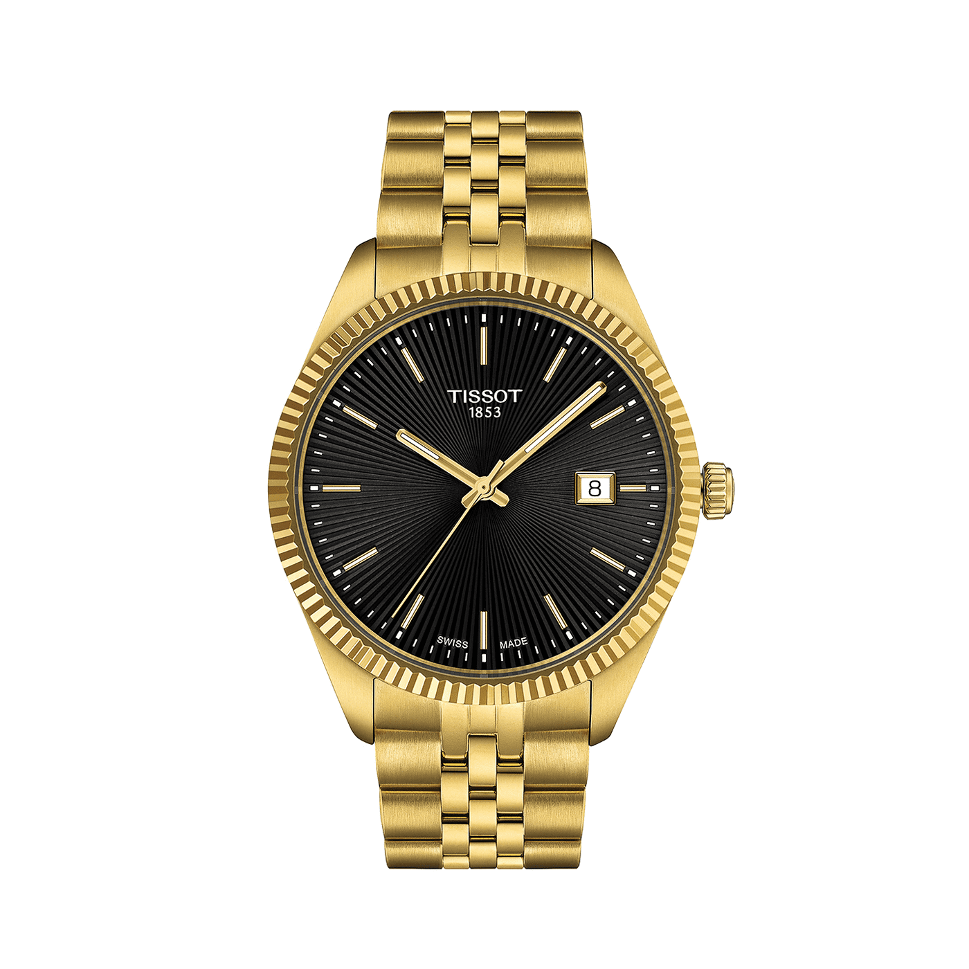 Ballade Quarz Uhr Ballade Quarz Uhr