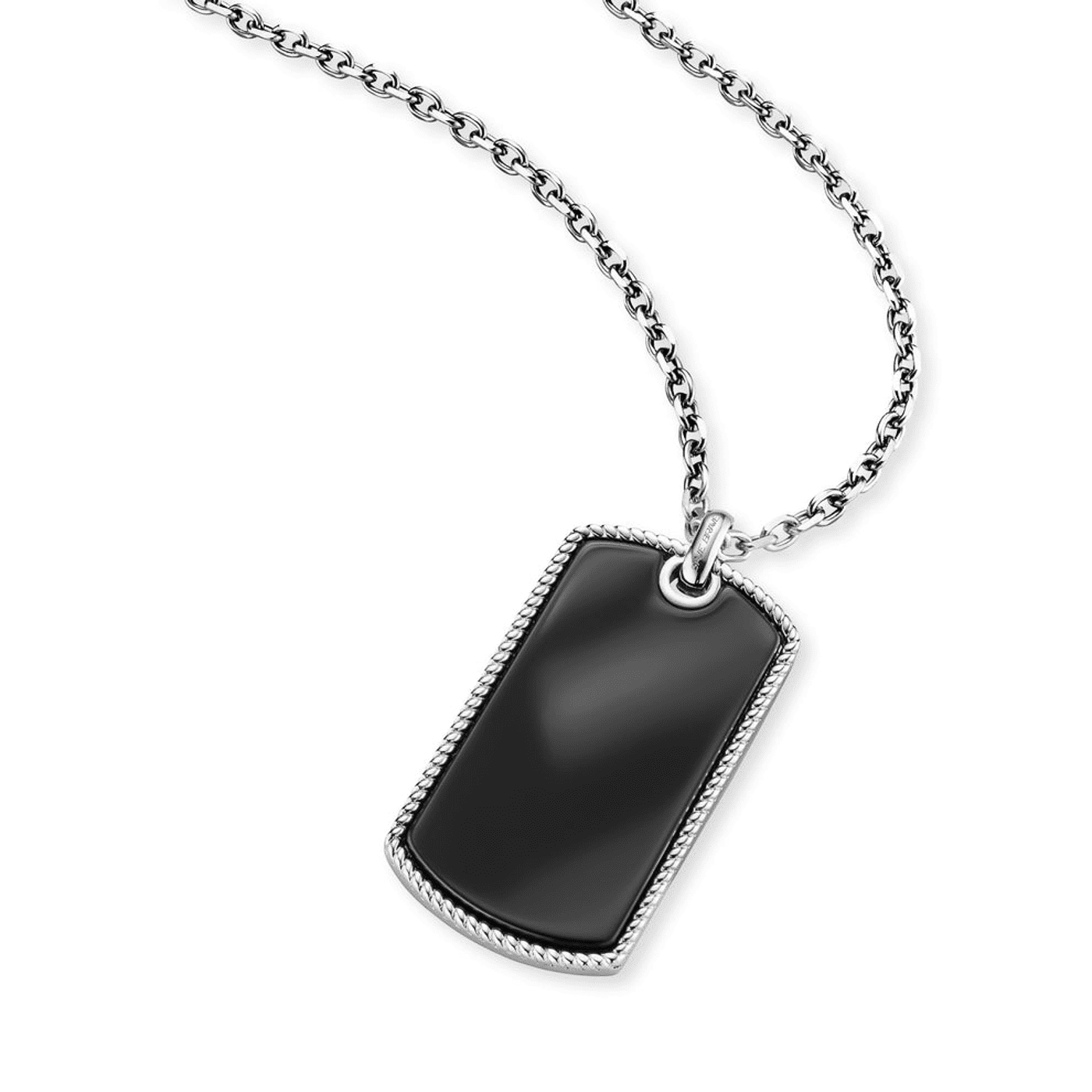 Kette Edelstahl Northstar Kette Edelstahl Northstar