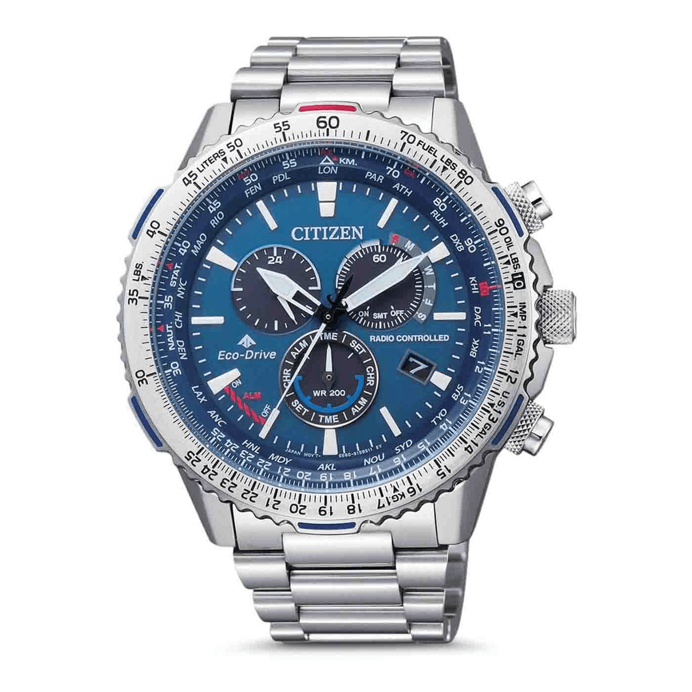 Funk Quarz Uhr Funk Quarz Uhr