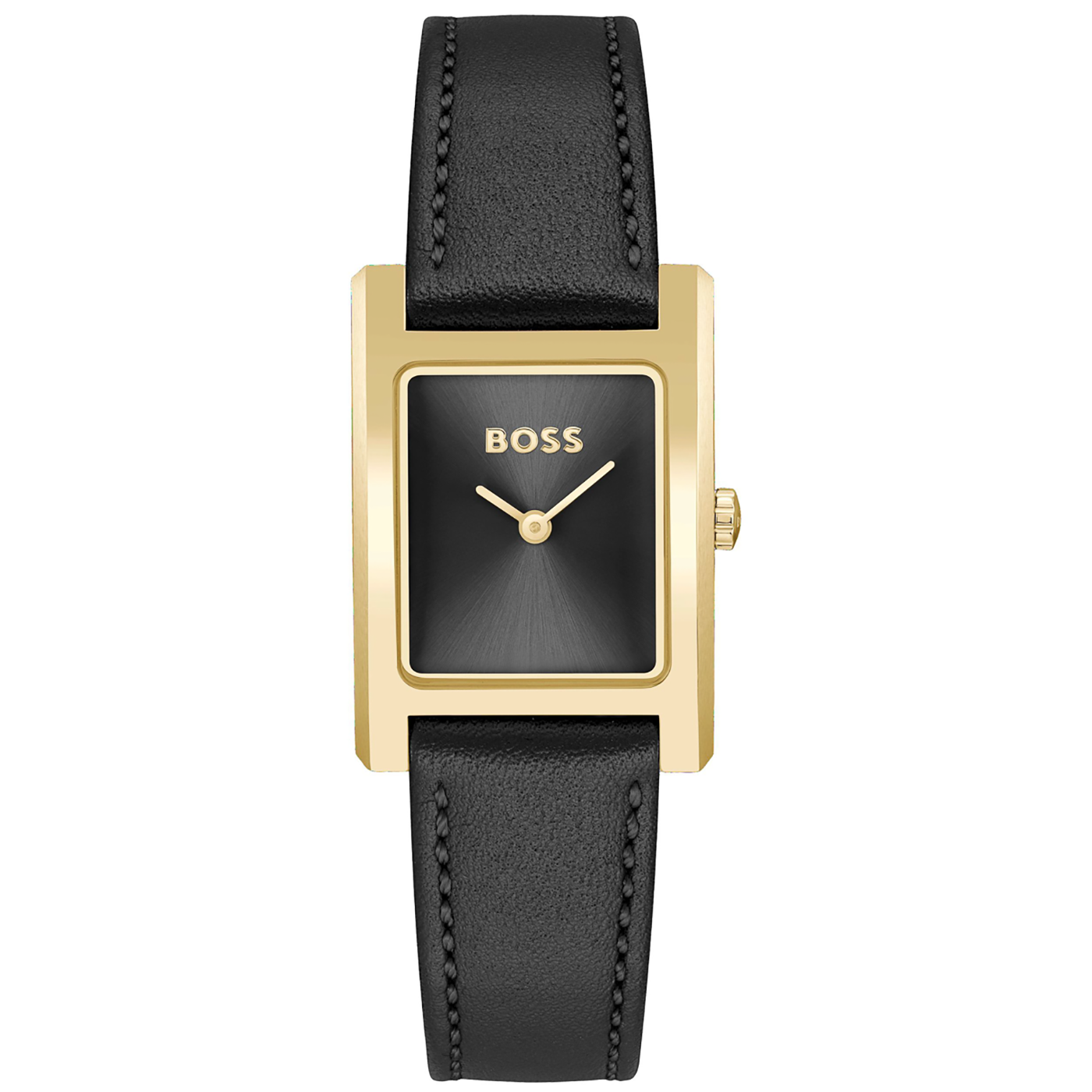 Lucy Quarz Uhr Lucy Quarz Uhr