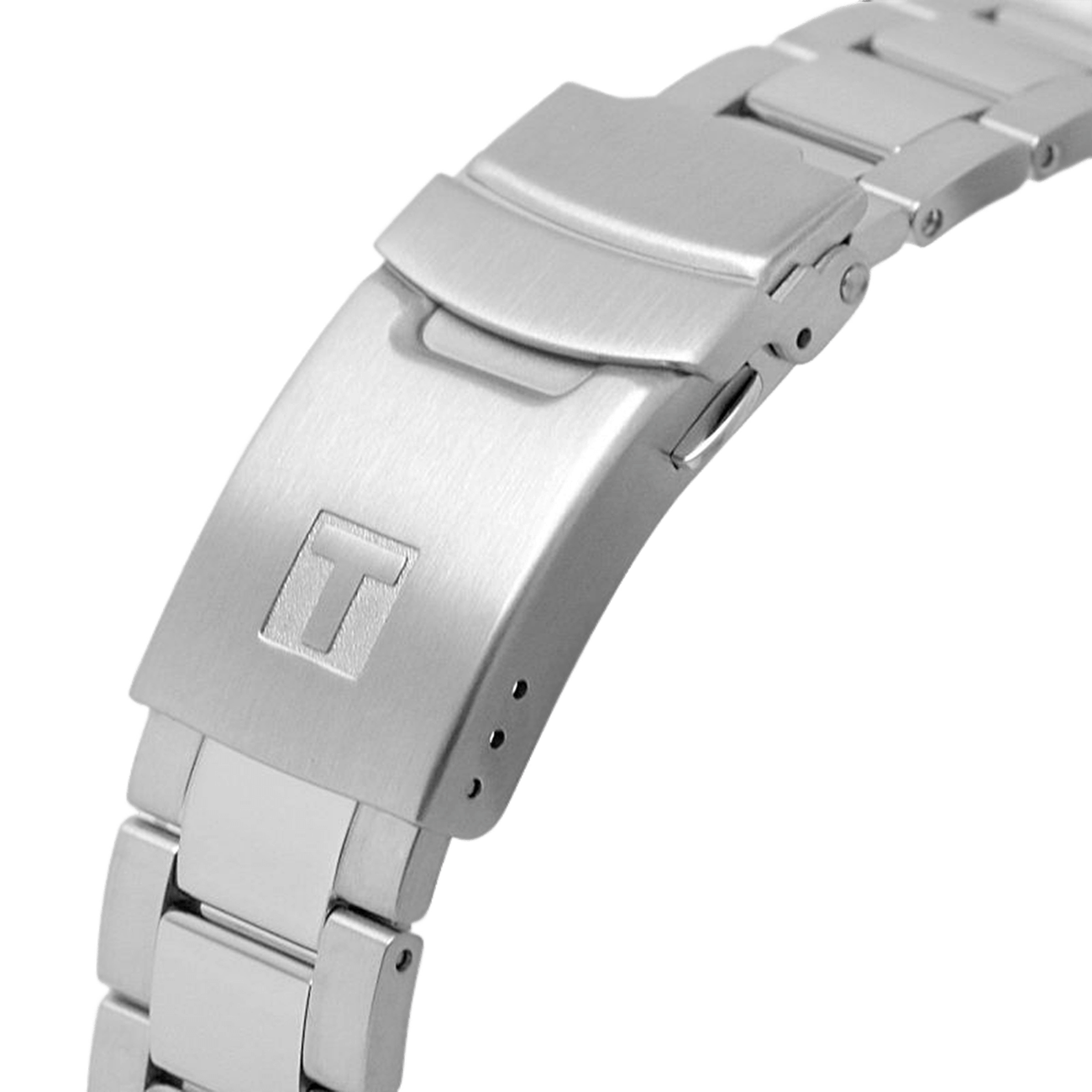 Seastar 1000 Quarz Uhr