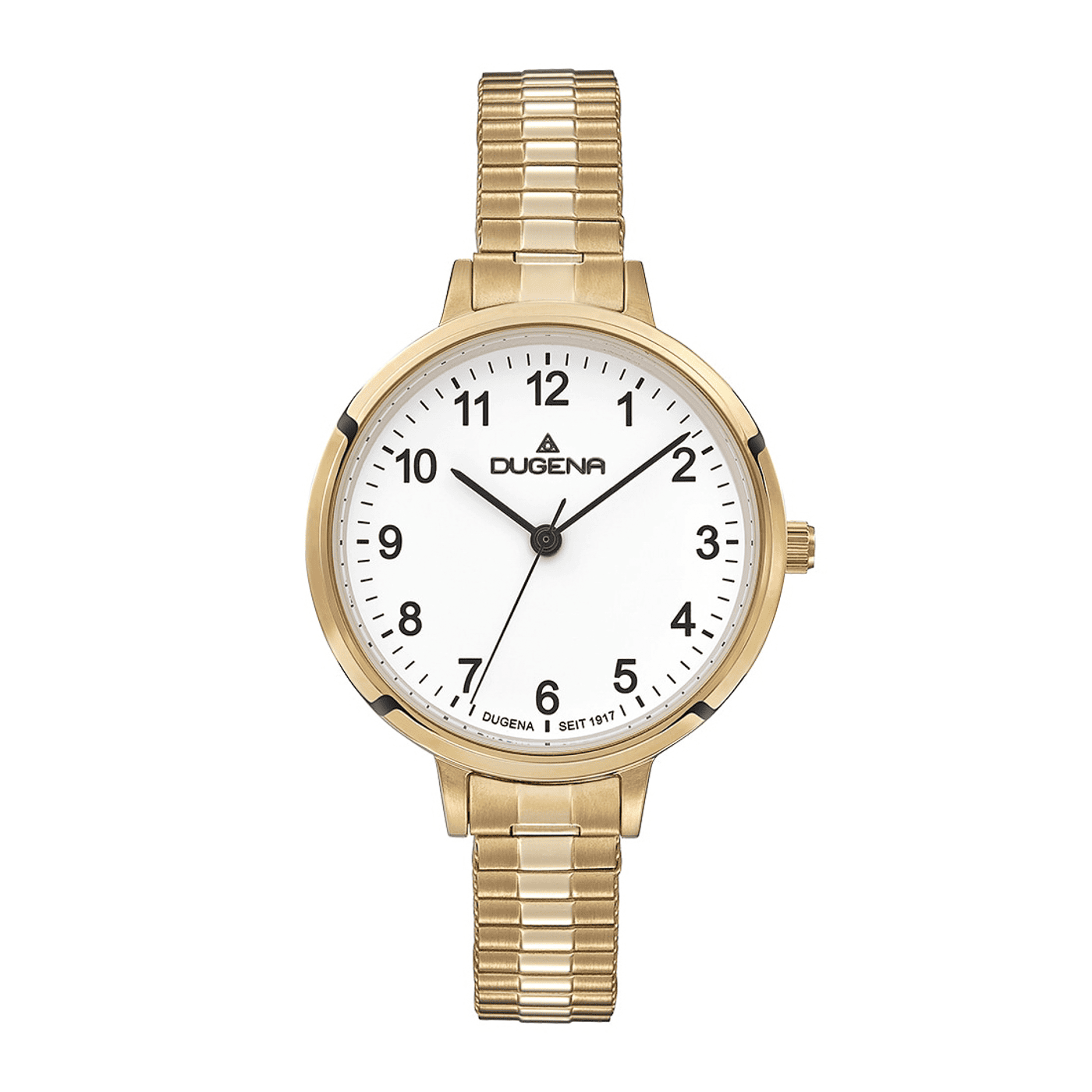 Fiona Quarz Uhr Fiona Quarz Uhr