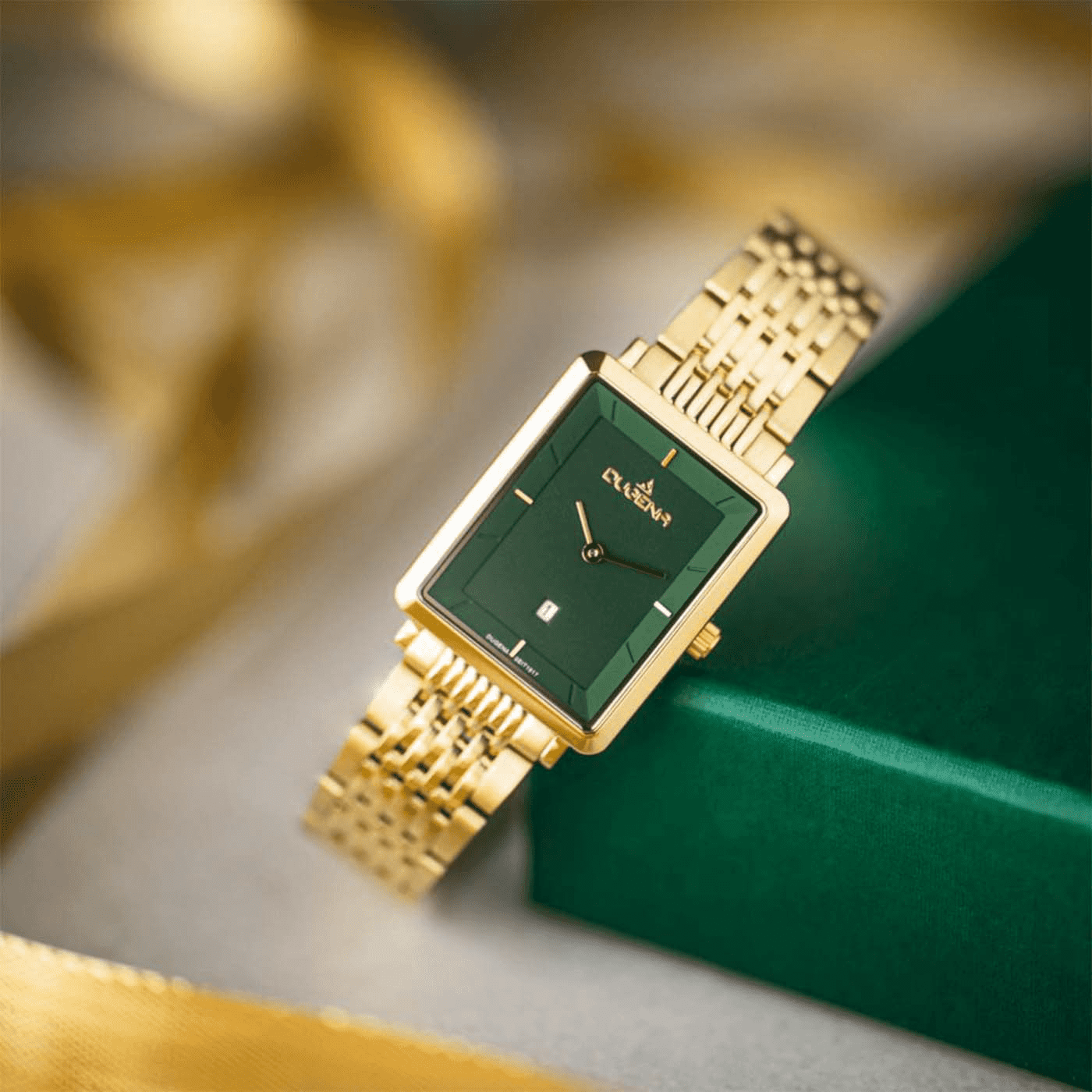 Sienna Quarz Uhr Sienna Quarz Uhr