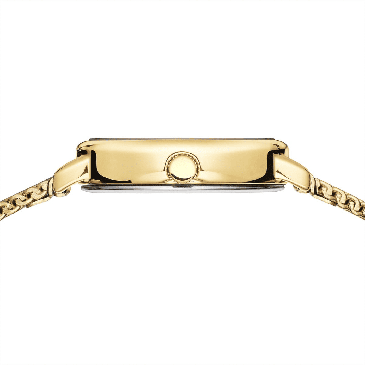 Bering Classic Quarz Uhr