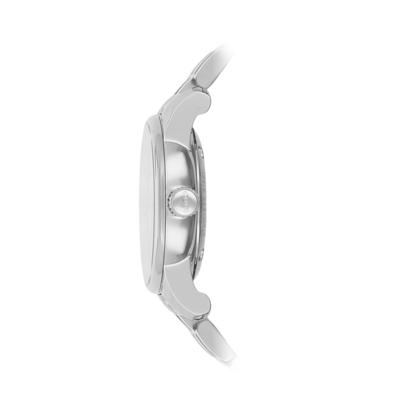 Baroncelli II Automatik Uhr