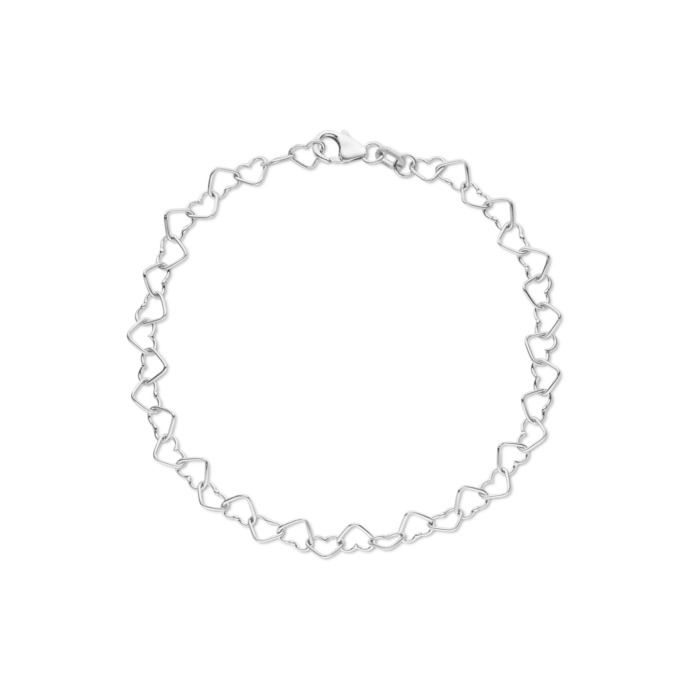 Armband 925er Silber  Armband 925er Silber
