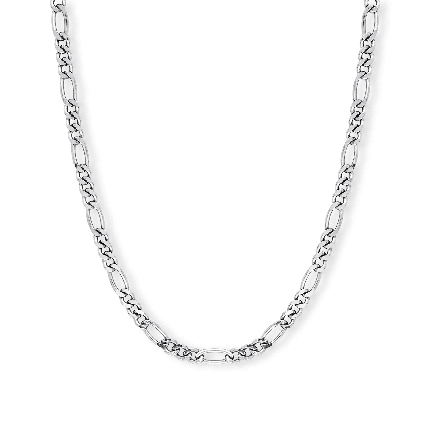 Kette 925er Silber  Kette 925er Silber