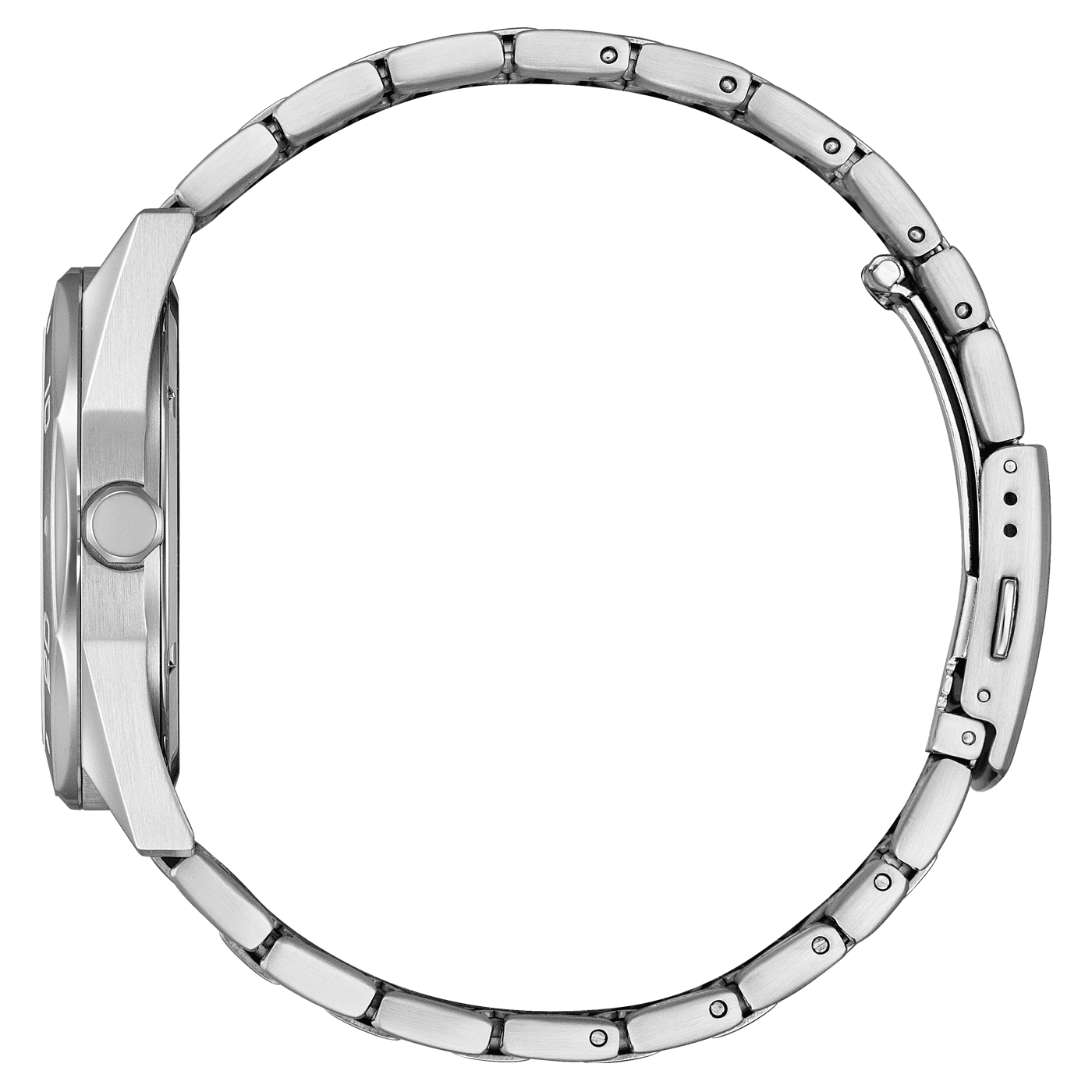 Active Sport Solarquarz Uhr Active Sport Solarquarz Uhr