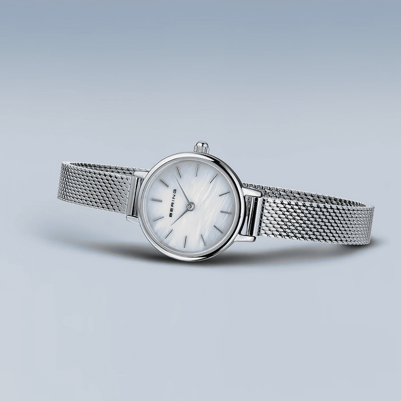Classic Quarz Uhr Classic Quarz Uhr