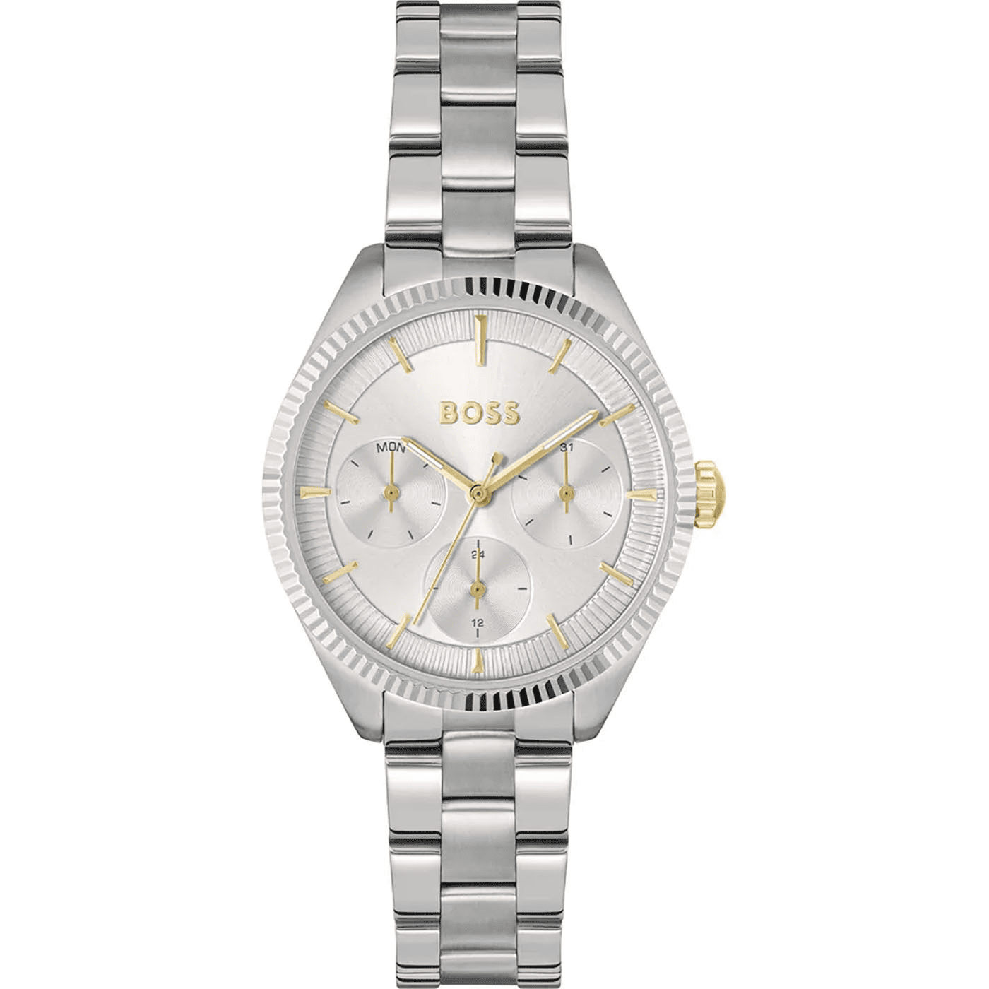 Sage Sport Quarz Uhr