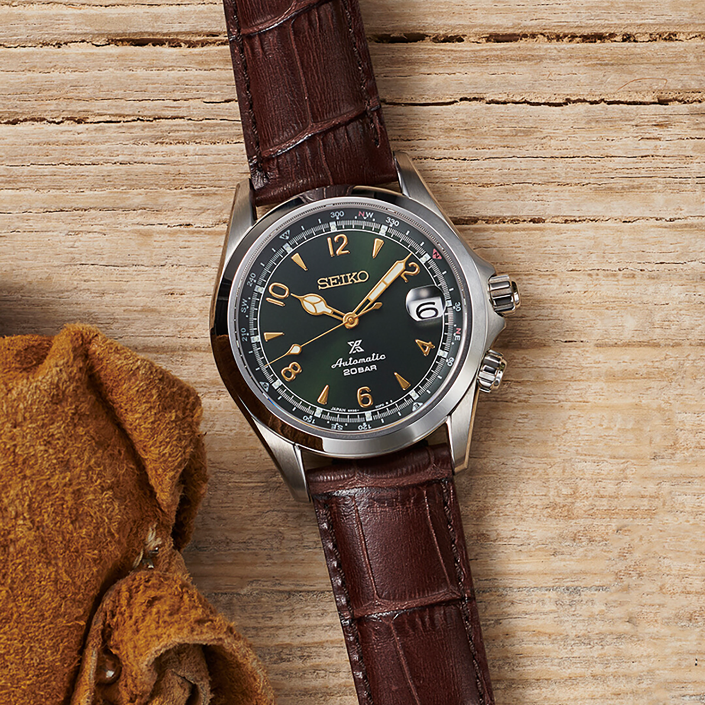 Prospex Automatik Uhr Prospex Automatik Uhr